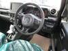 SUZUKI OTHER