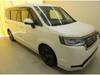 HONDA STEPWAGON