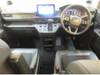 HONDA STEPWAGON