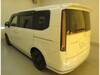 HONDA STEPWAGON