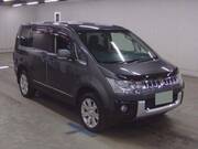 2014 MITSUBISHI OTHER