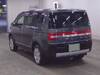 MITSUBISHI OTHER