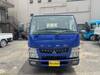 FUSO CANTER