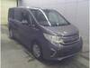 HONDA STEPWAGON