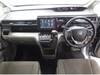 HONDA STEPWAGON