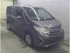 HONDA STEPWAGON