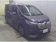 2021 HONDA OTHER
