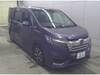 HONDA OTHER