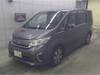 HONDA STEPWAGON