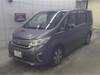 HONDA STEPWAGON