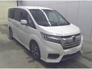 2021 HONDA OTHER