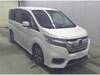 HONDA OTHER