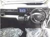 HONDA OTHER