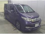 2016 HONDA OTHER