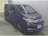 HONDA OTHER