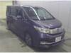 HONDA OTHER
