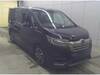 HONDA OTHER