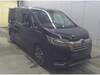 HONDA OTHER