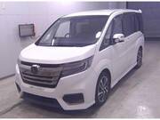 2021 HONDA OTHER