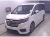 HONDA OTHER