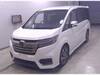 HONDA OTHER