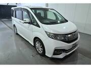 2015 HONDA OTHER