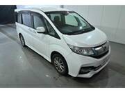 2015 HONDA OTHER