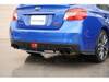 SUBARU WRX STI