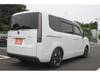 HONDA STEPWAGON