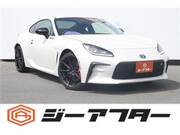 2025 TOYOTA OTHER