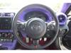 TOYOTA OTHER