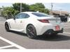 TOYOTA OTHER