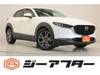 MAZDA OTHER