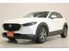 MAZDA OTHER
