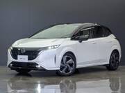 2023 NISSAN OTHER