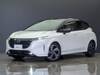 NISSAN OTHER