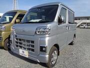 2026 DAIHATSU HIJET CARGO