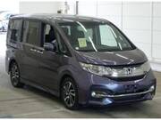 2016 HONDA OTHER