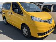 2015 NISSAN OTHER