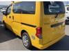 NISSAN OTHER