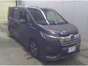 2018 HONDA OTHER
