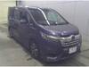 HONDA OTHER