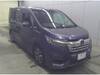 HONDA OTHER