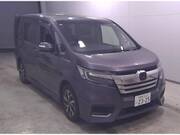 2018 HONDA OTHER