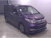 2017 HONDA OTHER