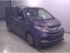HONDA OTHER