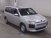 2021 TOYOTA PROBOX