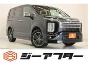 2019 MITSUBISHI OTHER