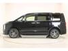 MITSUBISHI OTHER