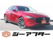 2024 MAZDA OTHER